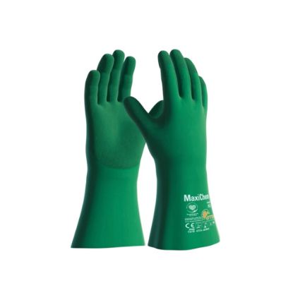 Afbeelding - https-www-ez-catalog-nl-Asset-dfbe8a48b27d4800b53210a18a4da155-ImageFullSize-661631-100-115-049-2-jpg